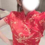 ヒメ日記 2026/04/30 21:31 投稿 あまね luxury spa 風雅