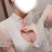 あまね w様5/5 luxury spa 風雅