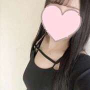 ヒメ日記 2026/03/09 17:32 投稿 はるか Seirenes (セイレネス)