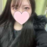 ヒメ日記 2026/03/12 13:52 投稿 はるか Seirenes (セイレネス)