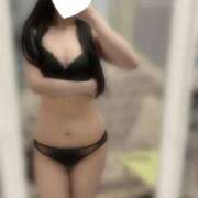 ヒメ日記 2026/03/13 11:02 投稿 はるか Seirenes (セイレネス)