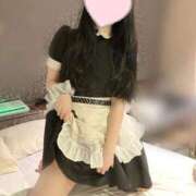 ヒメ日記 2026/03/16 18:20 投稿 はるか Seirenes (セイレネス)