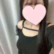 はるか ♡SMプレイ…始めました♡ Seirenes (セイレネス)