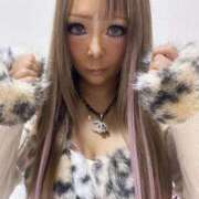 ヒメ日記 2026/03/08 18:07 投稿 愛内アイラ(奥方 奥様幕府