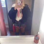 ヒメ日記 2026/03/16 10:57 投稿 愛内アイラ(奥方 奥様幕府