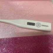 ヒメ日記 2026/03/16 18:37 投稿 愛内アイラ(奥方 奥様幕府