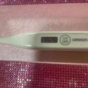 ヒメ日記 2026/03/17 14:24 投稿 愛内アイラ(奥方 奥様幕府