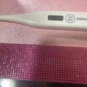 ヒメ日記 2026/03/18 14:20 投稿 愛内アイラ(奥方 奥様幕府