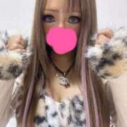 ヒメ日記 2026/03/19 01:31 投稿 愛内アイラ(奥方 奥様幕府