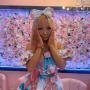 ヒメ日記 2026/03/19 03:32 投稿 愛内アイラ(奥方 奥様幕府