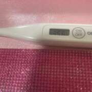 ヒメ日記 2026/03/19 14:27 投稿 愛内アイラ(奥方 奥様幕府