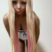 ヒメ日記 2026/03/19 21:07 投稿 愛内アイラ(奥方 奥様幕府