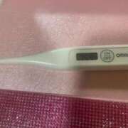 ヒメ日記 2026/03/20 14:17 投稿 愛内アイラ(奥方 奥様幕府