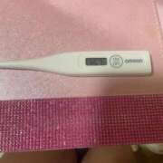 ヒメ日記 2026/03/22 14:07 投稿 愛内アイラ(奥方 奥様幕府