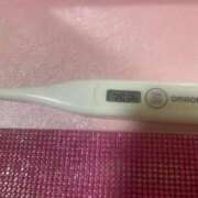 ヒメ日記 2026/03/23 14:19 投稿 愛内アイラ(奥方 奥様幕府