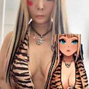 ヒメ日記 2026/03/23 20:31 投稿 愛内アイラ(奥方 奥様幕府