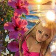 ヒメ日記 2026/03/24 00:01 投稿 愛内アイラ(奥方 奥様幕府