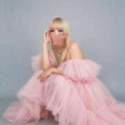 ヒメ日記 2026/03/24 02:57 投稿 愛内アイラ(奥方 奥様幕府