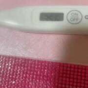 ヒメ日記 2026/03/24 14:07 投稿 愛内アイラ(奥方 奥様幕府