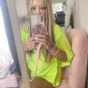 ヒメ日記 2026/03/24 18:57 投稿 愛内アイラ(奥方 奥様幕府