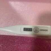 ヒメ日記 2026/03/25 14:07 投稿 愛内アイラ(奥方 奥様幕府