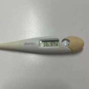 ヒメ日記 2026/04/10 13:27 投稿 愛内アイラ(奥方 奥様幕府