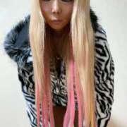 ヒメ日記 2026/04/11 01:07 投稿 愛内アイラ(奥方 奥様幕府