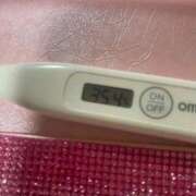 ヒメ日記 2026/04/11 14:47 投稿 愛内アイラ(奥方 奥様幕府