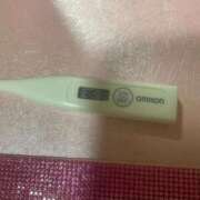 ヒメ日記 2026/04/12 13:02 投稿 愛内アイラ(奥方 奥様幕府