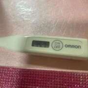 ヒメ日記 2026/04/14 13:57 投稿 愛内アイラ(奥方 奥様幕府