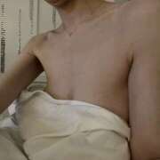 ヒメ日記 2026/03/11 18:39 投稿 美彩 ミセスラウンジ東京