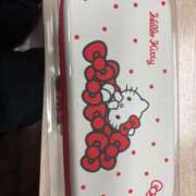 ヒメ日記 2026/03/10 22:48 投稿 松村めい 五十路マダムエクスプレス横浜店（カサブランカグループ）