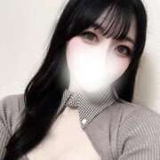 ヒメ日記 2026/03/19 13:41 投稿 ふゆな My Essentials