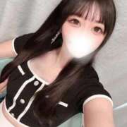 ヒメ日記 2026/03/19 21:21 投稿 ふゆな My Essentials