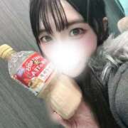 ヒメ日記 2026/03/20 08:11 投稿 ふゆな My Essentials