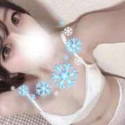 ヒメ日記 2026/03/21 01:11 投稿 ふゆな My Essentials