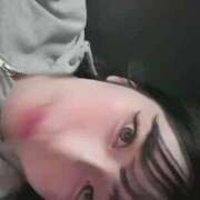 ヒメ日記 2026/03/23 01:01 投稿 ふゆな My Essentials