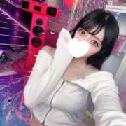 ヒメ日記 2026/03/26 11:51 投稿 ふゆな My Essentials