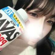 ヒメ日記 2026/03/26 22:31 投稿 ふゆな My Essentials