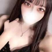 ヒメ日記 2026/03/27 00:41 投稿 ふゆな My Essentials