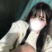 ふゆな 次回は日曜日出勤💞 My Essentials