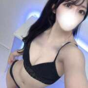 ふゆな ❄️10時から出勤❄️ My Essentials