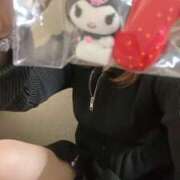 天海ほの Rさん? グランエステ東京 品川（シンデレラグループ）