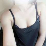 ヒメ日記 2026/04/18 12:47 投稿 天海ほの グランエステ東京 品川（シンデレラグループ）