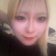 のあ 初めまして😊 メンヘラ専門デリヘル ゼロワン 横浜本店