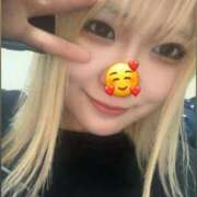 ヒメ日記 2026/03/10 14:10 投稿 のあ メンヘラ専門デリヘル ゼロワン 横浜本店