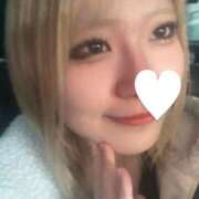 のあ 次回出勤‼️ メンヘラ専門デリヘル ゼロワン 横浜本店