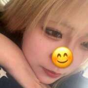 ヒメ日記 2026/04/08 18:52 投稿 のあ メンヘラ専門デリヘル ゼロワン 横浜本店