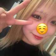 ヒメ日記 2026/04/10 16:02 投稿 のあ メンヘラ専門デリヘル ゼロワン 横浜本店