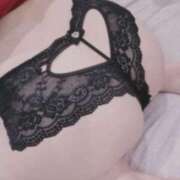 ヒメ日記 2026/03/15 22:23 投稿 あかね【Ｈ★Ｇ】AF可 マネLOVE